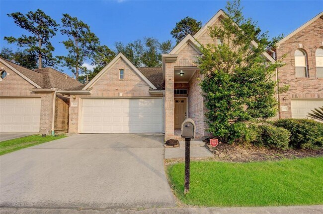 Foto del edificio - 3131 Lavender Candle Dr