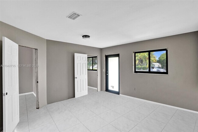 Foto del edificio - 28640 SW 146th Ave