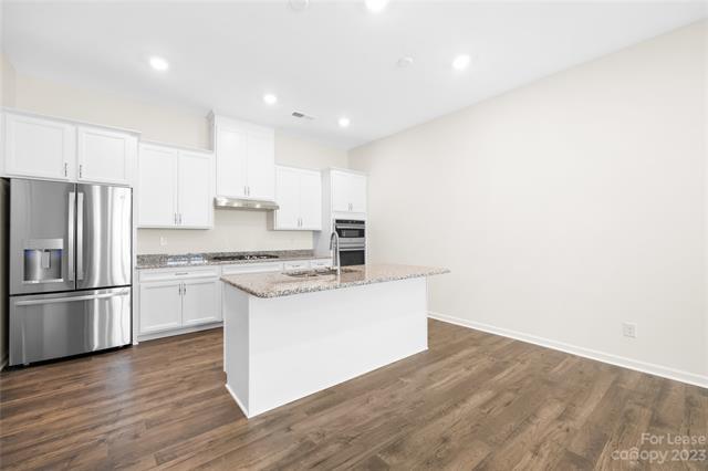 Building Photo - 5726 Rivulet Wy