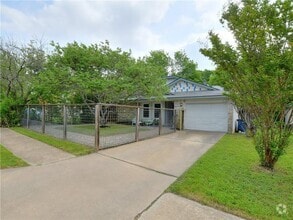 Building Photo - 11715 Rotherham Dr