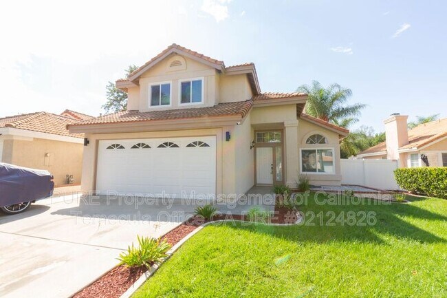 Foto del edificio - 30345 Pechanga Dr