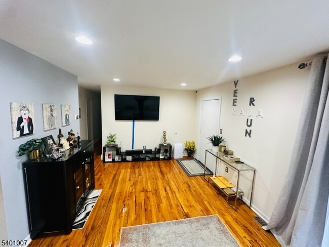 Building Photo - 2350 NJ-10