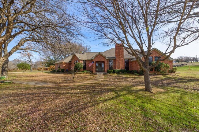 Building Photo - 3797 Blackjack Rd W