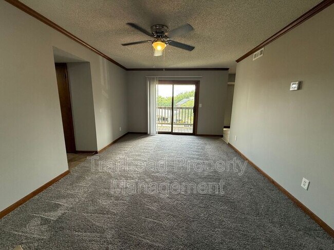Foto del edificio - 3405 NW Duncan Rd