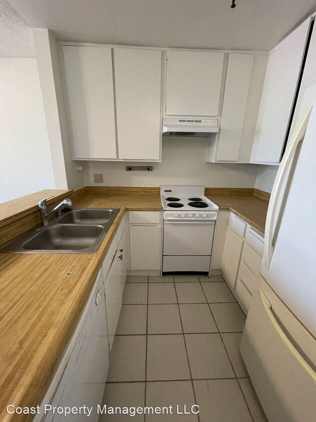 263 Houses for Rent in Orange County, CA Westside Rentals