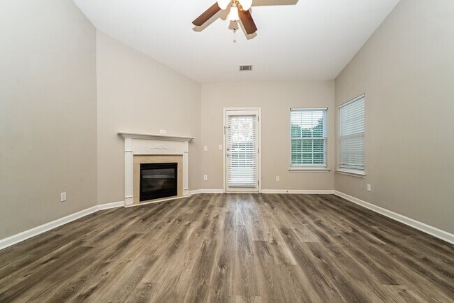 Foto del edificio - 1281 Winwood Dr