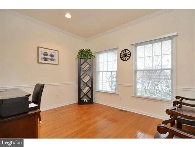 Foto del edificio - 8 Wild Dunes Ct