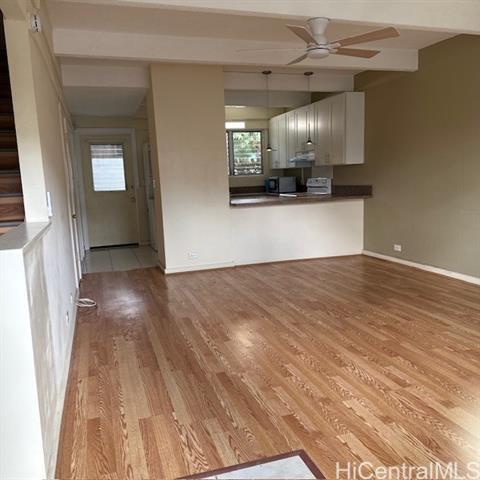 Building Photo - 4906 Kilauea Ave
