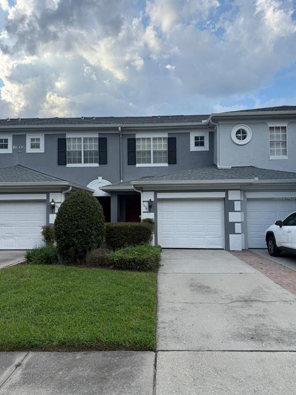 Foto del edificio - 10967 Savannah Wood Ct