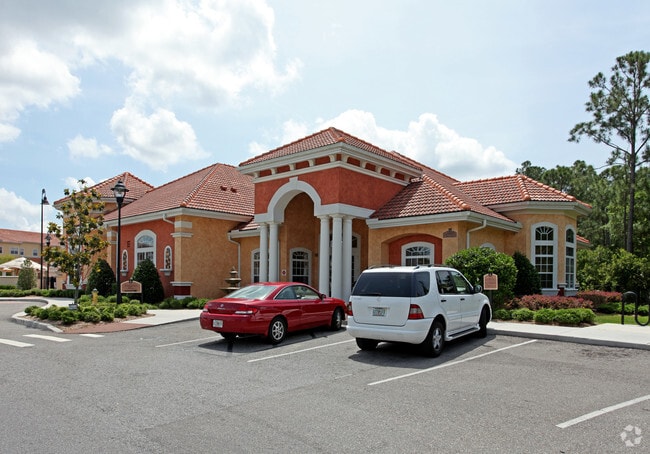 Cobblestone of Kissimmee Rentals - Kissimmee, FL | Apartments.com