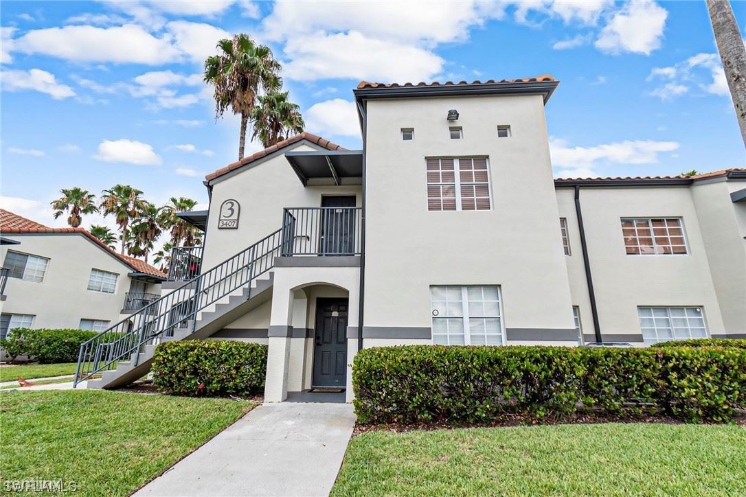 Foto principal - 3 br, 2 bath Condo - 3407 Winkler Avenue A...