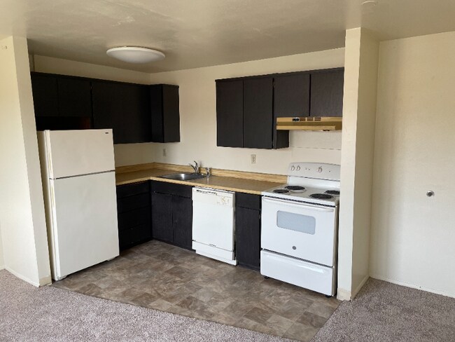 Foto del edificio - 1010-1062-1062 NW Fillmore Ave