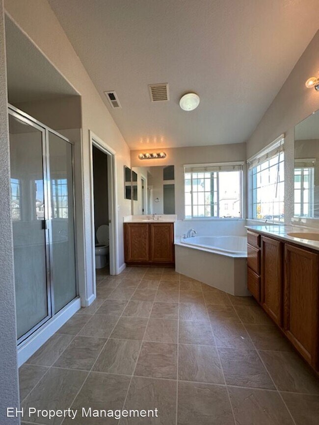 Foto del edificio - 3 br, 2.5 bath House - 3514 Gold Coast Court