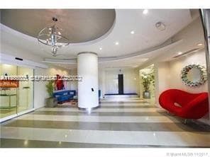 Building Photo - 3001 S Ocean Dr