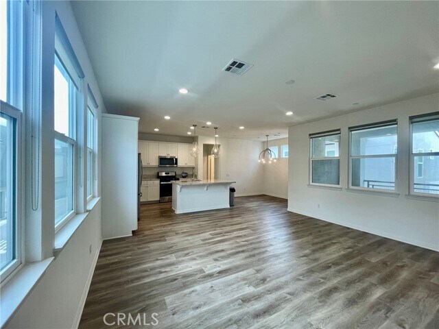 Foto del edificio - 10541 Wilding Dr