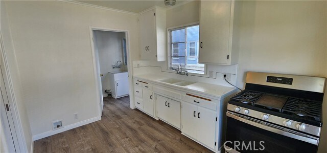 Foto del edificio - 10603 Addison St