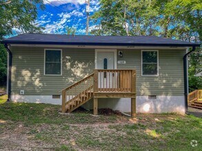 Building Photo - 109 Wilson Ct