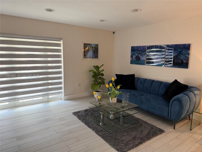 Foto del edificio - 7431 SW 163rd Pl
