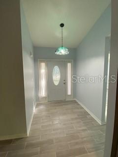 Foto del edificio - 38 Townhill Dr