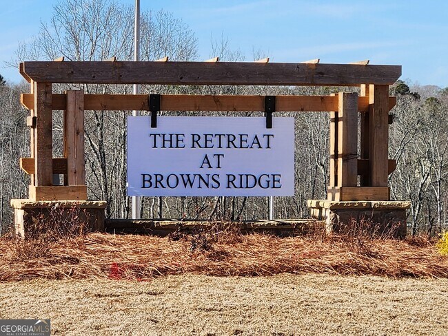 Foto del edificio - 34 Russet Wy