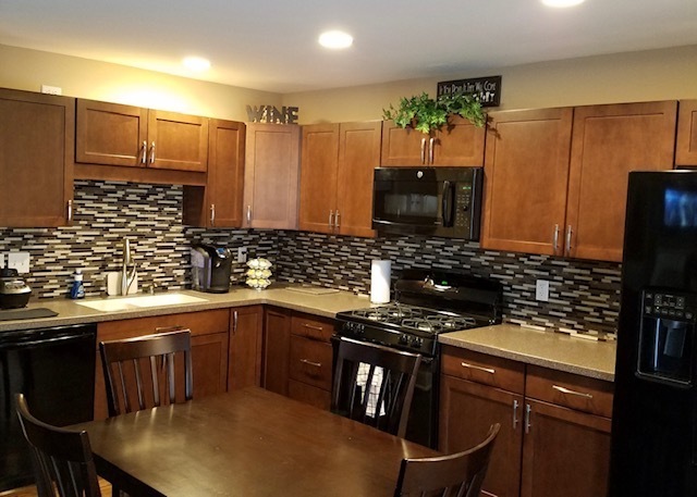 Building Photo - 2053 Summerfield Ln