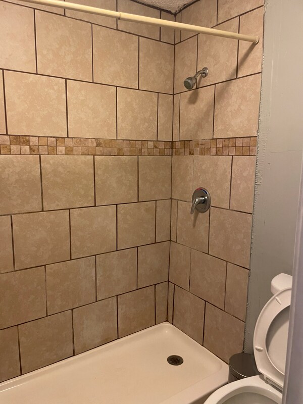 Foto del edificio - 16267 Hudson St