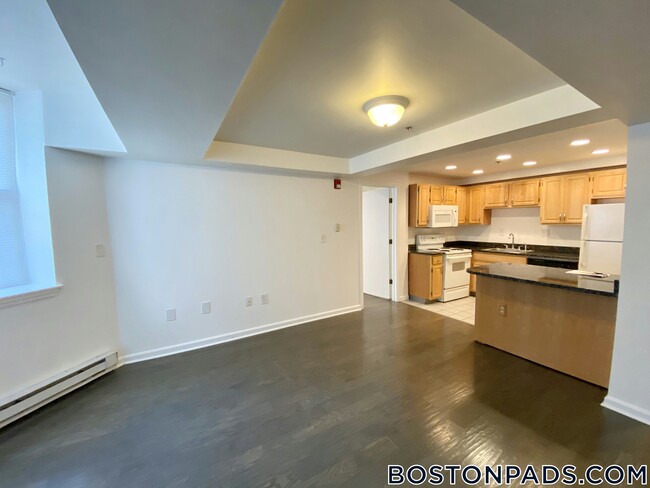 Building Photo - 112 Jersey St