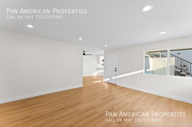 Foto del edificio - 16566 Alliance Ave