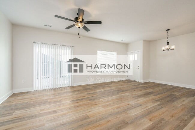 Foto del edificio - 2018 N Reece Ct