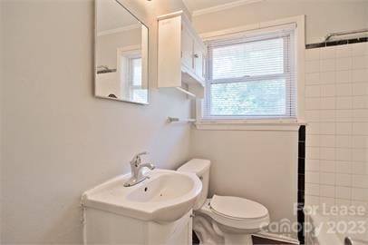 Building Photo - 3031 Attaberry Dr