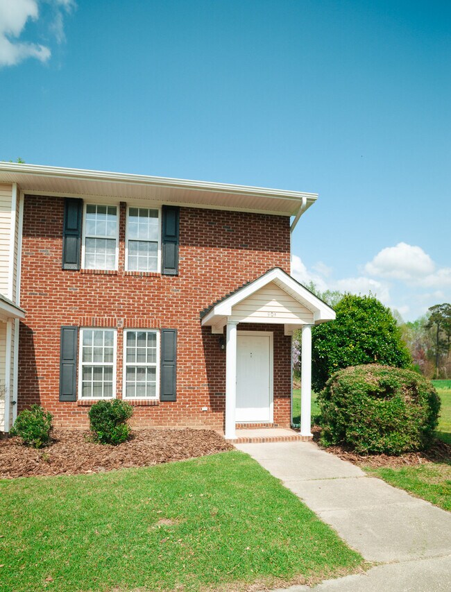 Foto del edificio - 90 Anna St