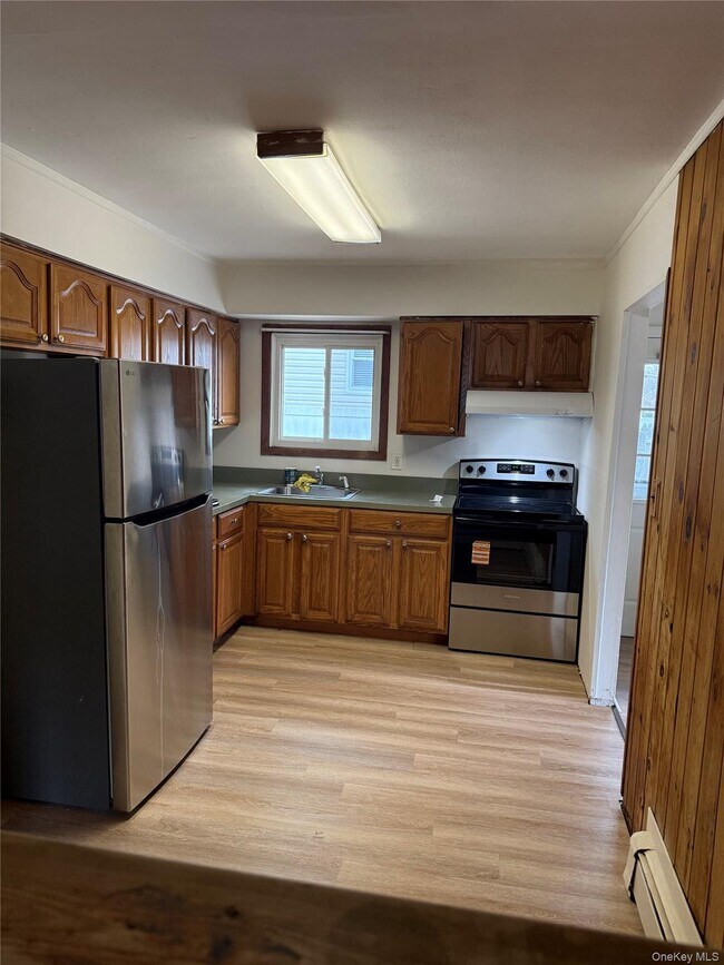 Foto del edificio - 40 Pinewood Dr