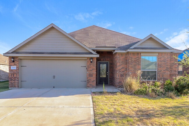 Building Photo - 1532 Millennium Dr