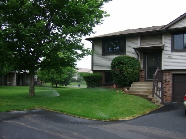 Foto del edificio - 5603 Donegal Dr
