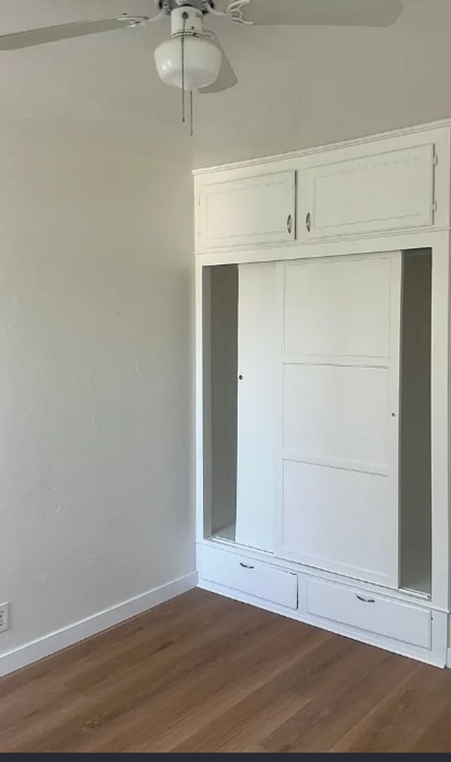 Building Photo - 7210 Otis Ave