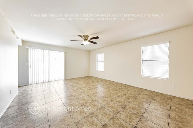 Building Photo - 4545 N 67th Ave