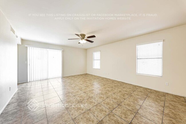 Foto del edificio - 4545 N 67th Ave