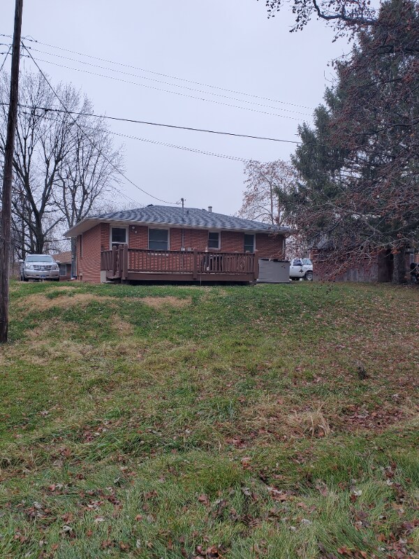 Photo - 5603 Barbara Ct House