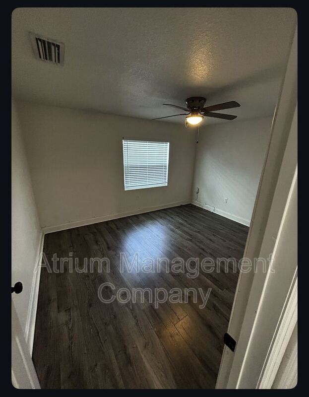 Foto principal - 8503 N Semmes St