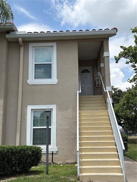 Photo - 2830 Osprey Cove Pl Apartment