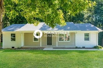 Building Photo - 6336 Bandy Dr