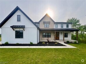 Building Photo - 17440 Sawgrass Cir