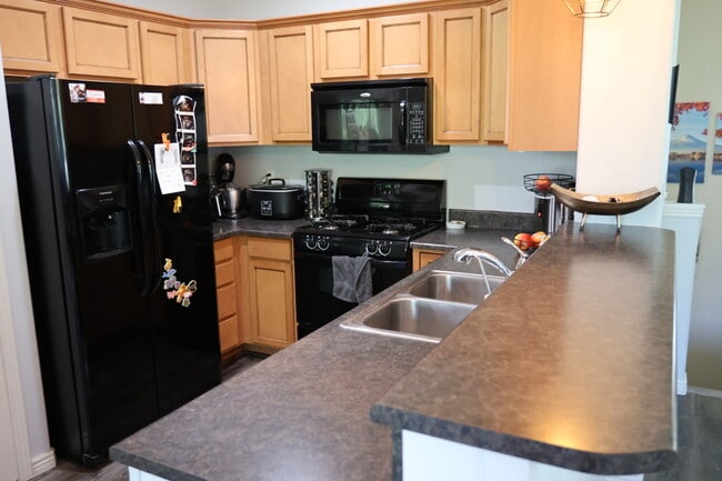 Building Photo - 54 S 1520 W