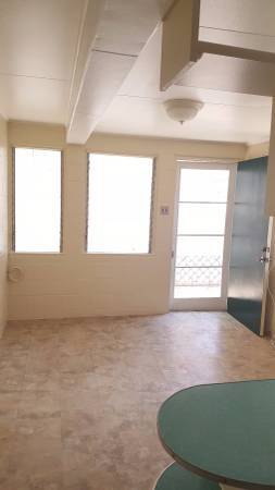 Foto del edificio - 736 Birch St