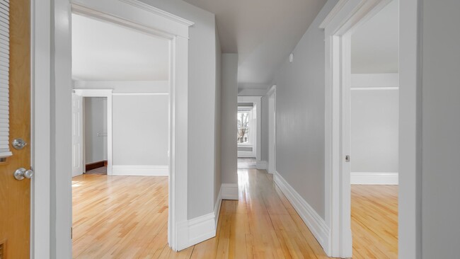 Foto del edificio - 36 Olcott St