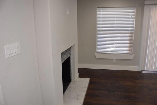 Foto del edificio - 4804 W Wind Trail