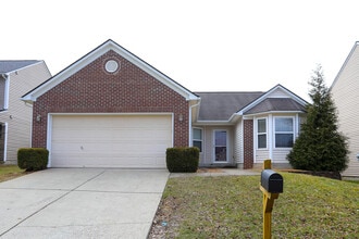 Building Photo - 209 Elkhorn Green Pl