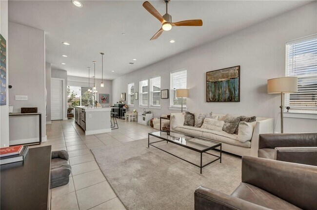 Building Photo - 4521 Unity Cir