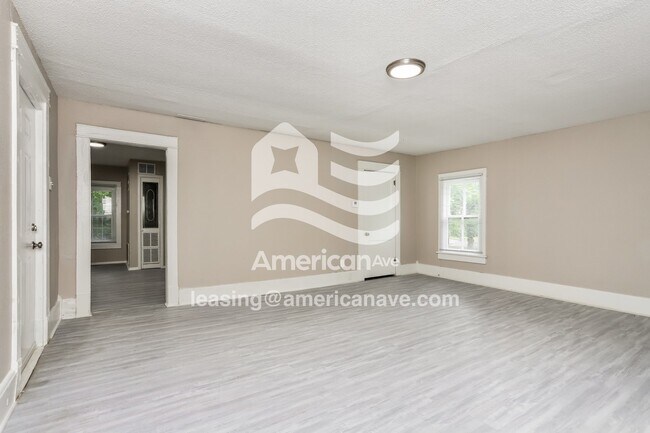 Foto del edificio - 3565#B Calvert Avenue, 63114; #853720 - 853720