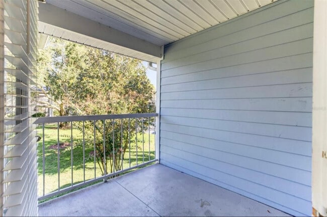 Foto del edificio - 2597 Grassy Point Dr